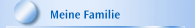 Meine Familie